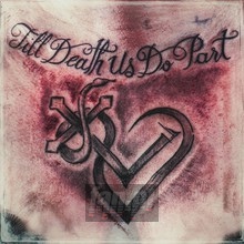 Till Death Do Us Part - Lord Of The Lost
