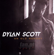 An Old Memory - Dylan Scott