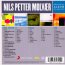 Nils Petter Molvaer - Original Album Classics - Nils Petter Molvaer 