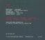Roma - Enrico Rava / Joe Lovano - bigger Roma - Enrico Rava / Joe Lovano