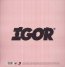 Igor - The Creator Tyler - bigger Igor - The Creator Tyler