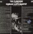 Flowering - Charles  Lloyd Quartet