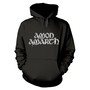 Grey Skull _Blu803341067_ - Amon Amarth