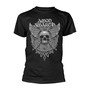 Grey Skull _TS80334_ - Amon Amarth