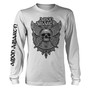 Grey Skull _TS8033410581068_ - Amon Amarth