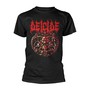 Deicide _TS80334_ - Deicide