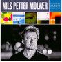 Nils Petter Molvaer - Original Album Classics - Nils Petter Molvaer 