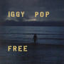 Free - Iggy Pop