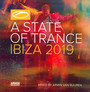 A State Of Trance Ibiza 2019 - Armin Van Buuren 