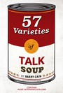 57 Varieties Of Talk Soup. Pops Last Stand 1978-1989 - V/A