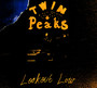Lookout Low - Twin Peaks