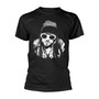 One Colour _TS50560_ - Kurt    Cobain 