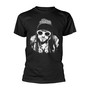 One Colour _TS50560_ - Kurt    Cobain 