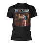 The Age Of Entitlement _Ts80334_ - Acid Reign