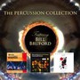 The Percussion Collective Featuring Bill Bruford - Bill Bruford