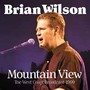 Mountain View - Brian Wilson