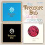 The Treasure Dub Albums Collection - Errol Brown & The Supersonics