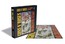 Appetite For Destruction 1 _Puz803342918_ - Guns n' Roses Appetite For Destruction 1 _Puz803342918_ - Guns n' Roses