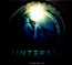 Illuminated - Vintersea