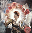 Do You Want The Truth Or Something Beautiful? - Paloma Faith Do You Want The Truth Or Something Beautiful? - Paloma Faith