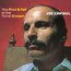 Rise & Fall Of The Third Stream - Joe Zawinul