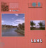 Lahs - Allah-Las