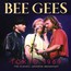 Tokyo 1989 - Bee Gees
