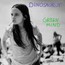 Green Mind - Dinosaur JR. Green Mind - Dinosaur JR.