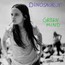 Green Mind - Dinosaur JR.