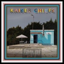 Duck - Kaiser Chiefs