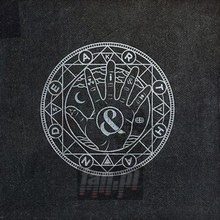 Earth & Sky - Of Mice & Men Earth & Sky - Of Mice & Men