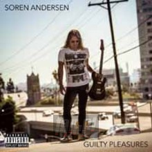 Guilty Pleasures - Soren Andersen