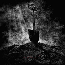 Valediction - Gost - powiększ Valediction - Gost