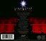 Sinematic - Robbie Robertson - bigger Sinematic - Robbie Robertson