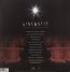 Sinematic - Robbie Robertson - bigger Sinematic - Robbie Robertson