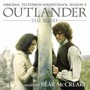Outlander 3  OST - Bear McCreary