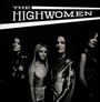 Highwomen - Highwomen