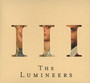 III - Lumineers