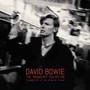 The Broadcast Collection - David Bowie