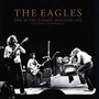 Live At The Summit, Houston 1976 - The Eagles