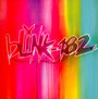Nine - Blink 182