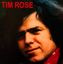 Tim Rose - Tim Rose