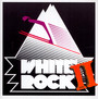 White Rock II - Rick Wakeman