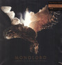 No Comfort - Monolord