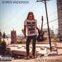 Guilty Pleasures - Soren Andersen