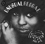 Unusual Reggae - Revolution Records 1968 -1970 - V/A
