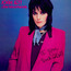 I Love Rock'n'roll - Joan Jett / The Blackhearts