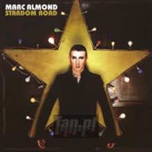 Stardom Road - Marc Almond