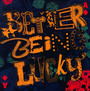 Better Being Lucky - The Wonder Stuff 