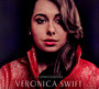 Confessions - Veronica Swift